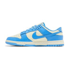 Nike Dunk Low Retro University Blue