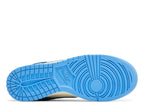 Nike Dunk Low Retro University Blue
