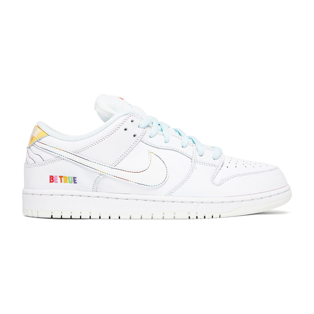 Nike SB Dunk Low Pro Be True