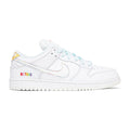 Nike SB Dunk Low Pro Be True