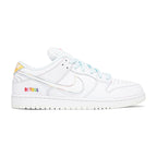 Nike SB Dunk Low Pro Be True