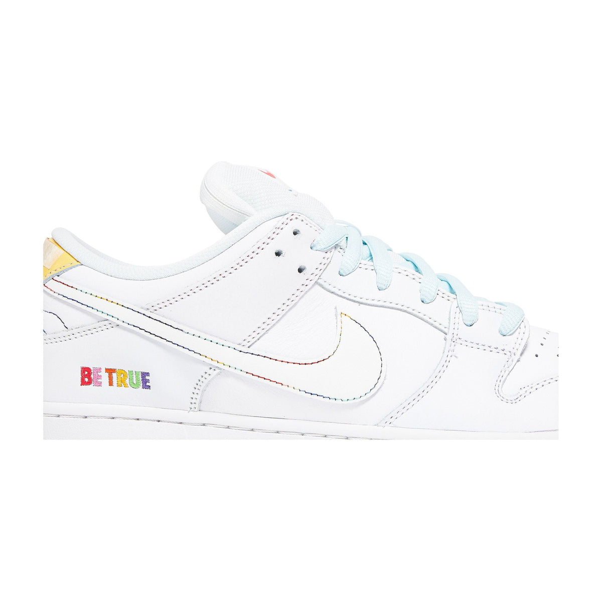Nike SB Dunk Low Pro Be True