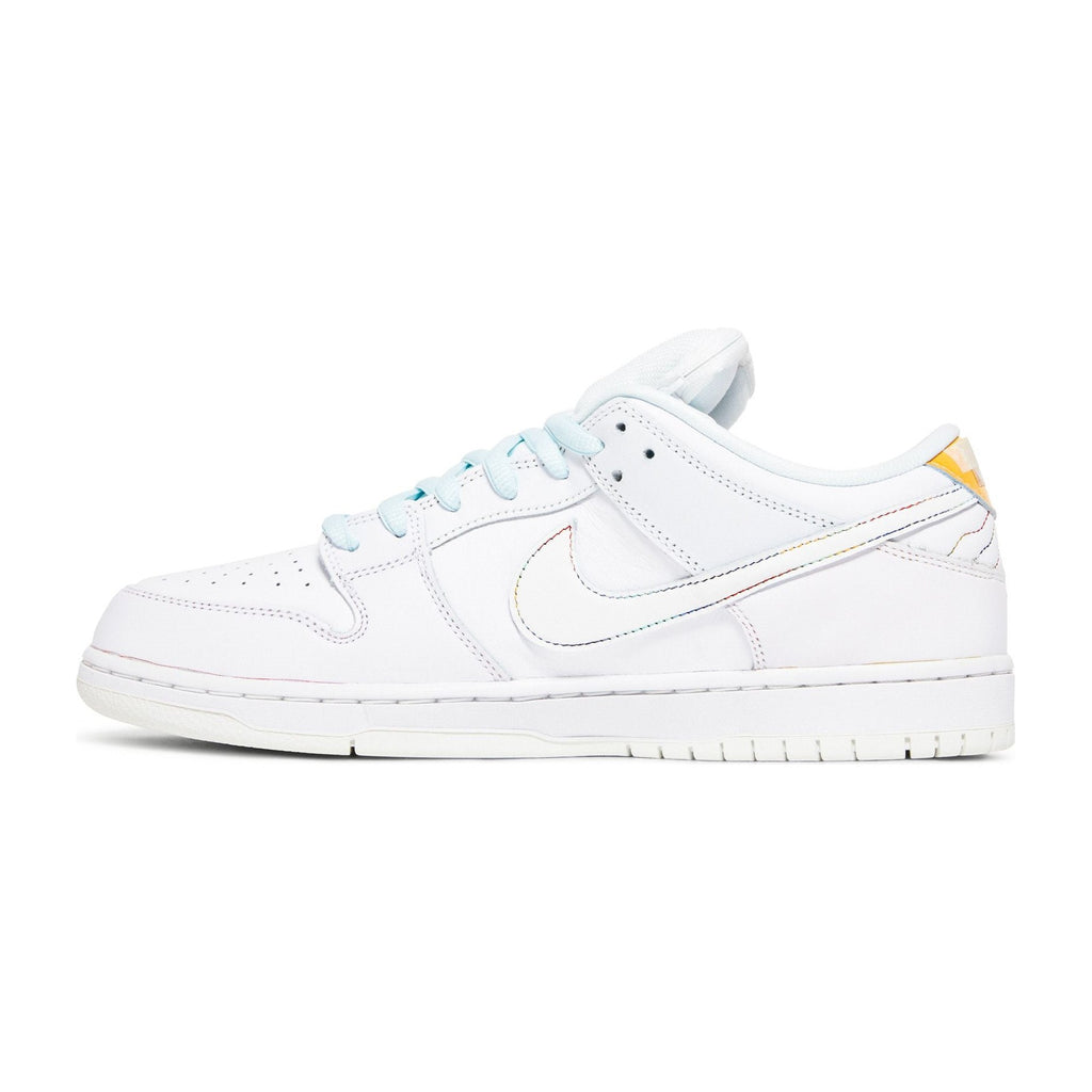Nike SB Dunk Low Pro Be True