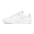 Nike SB Dunk Low Pro Be True