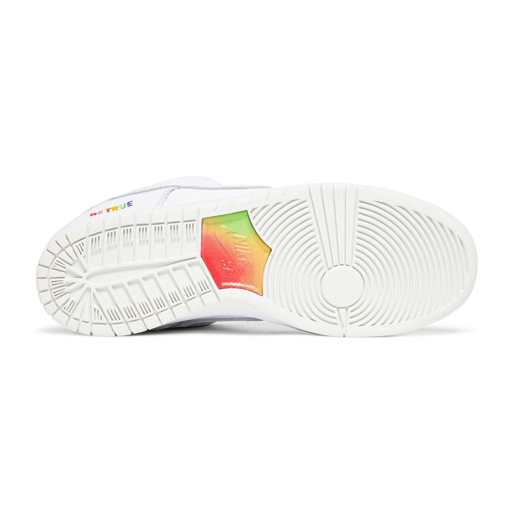 Nike SB Dunk Low Pro Be True