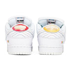 Nike SB Dunk Low Pro Be True