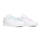 Nike SB Dunk Low Pro Be True