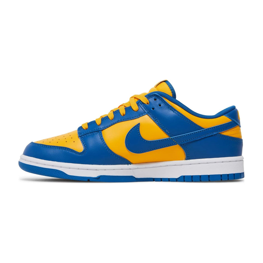 Nike Dunk Low UCLA