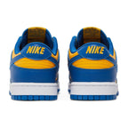 Nike Dunk Low UCLA