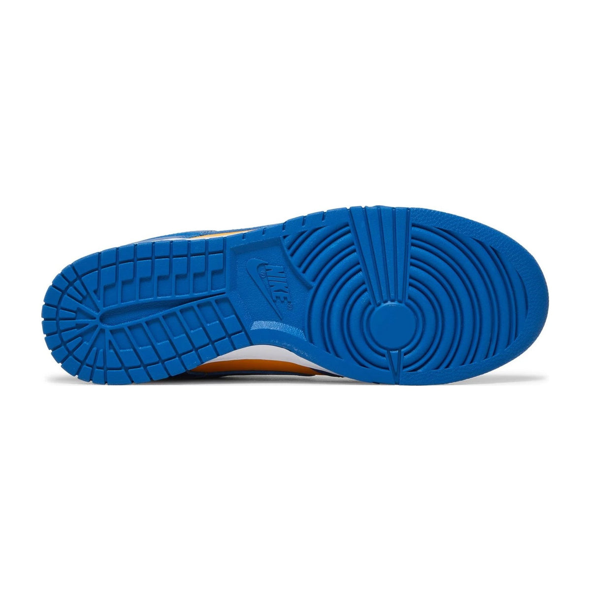 Nike Dunk Low UCLA