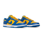 Nike Dunk Low UCLA