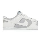 Nike Dunk Low Retro White Grey