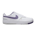 Nike Gamma Force White Daybreak (W)