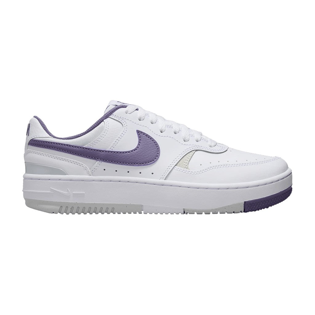 Nike Gamma Force White Daybreak (W)