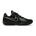 Nike GT Cut Academy Black Alabaster