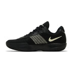 Nike GT Cut Academy Black Alabaster