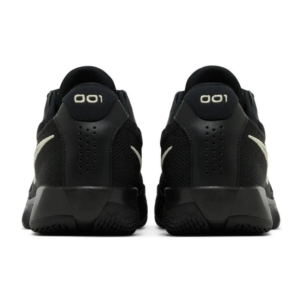 Nike GT Cut Academy Black Alabaster