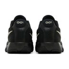 Nike GT Cut Academy Black Alabaster