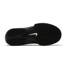Nike GT Cut Academy Black Alabaster