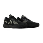 Nike GT Cut Academy Black Alabaster
