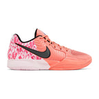 Nike Ja 2 Heart Eyes