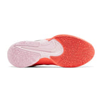 Nike Ja 2 Heart Eyes