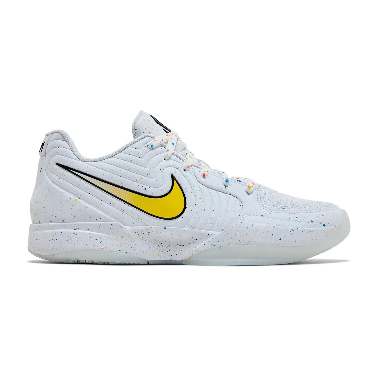 Nike Ja 2 Ja-Breaker