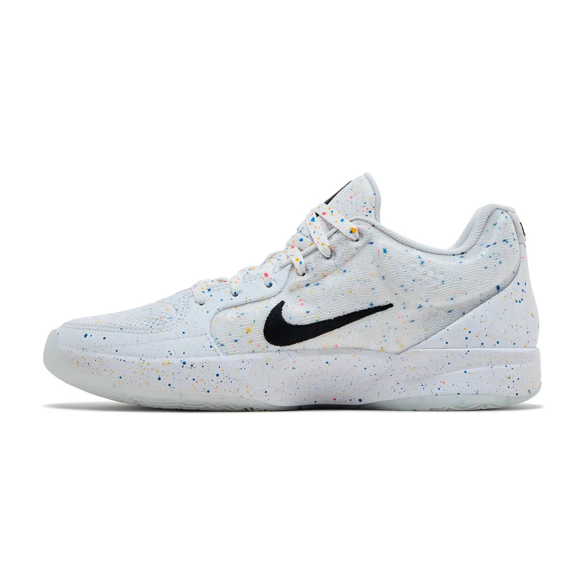 Nike Ja 2 Ja-Breaker