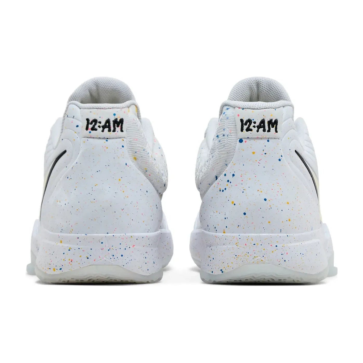Nike Ja 2 Ja-Breaker
