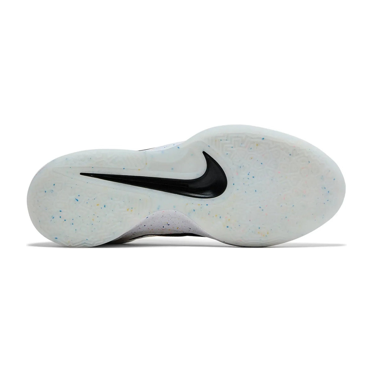 Nike Ja 2 Ja-Breaker