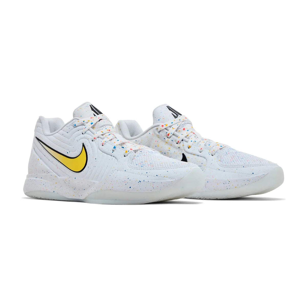 Nike Ja 2 Ja-Breaker