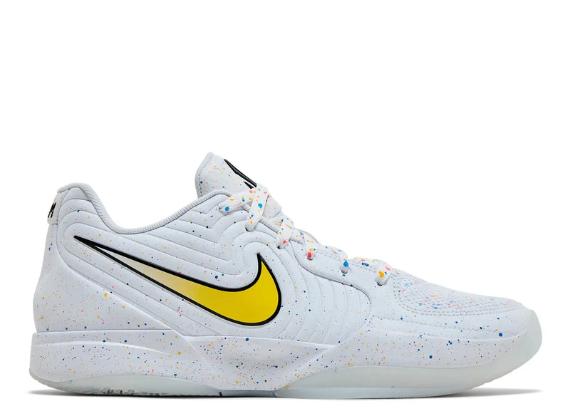Nike Ja 2 Ja-Breaker