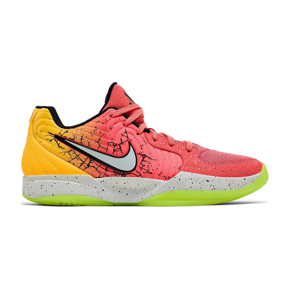 Nike Ja 2 Kool-Aid Mixed Berry