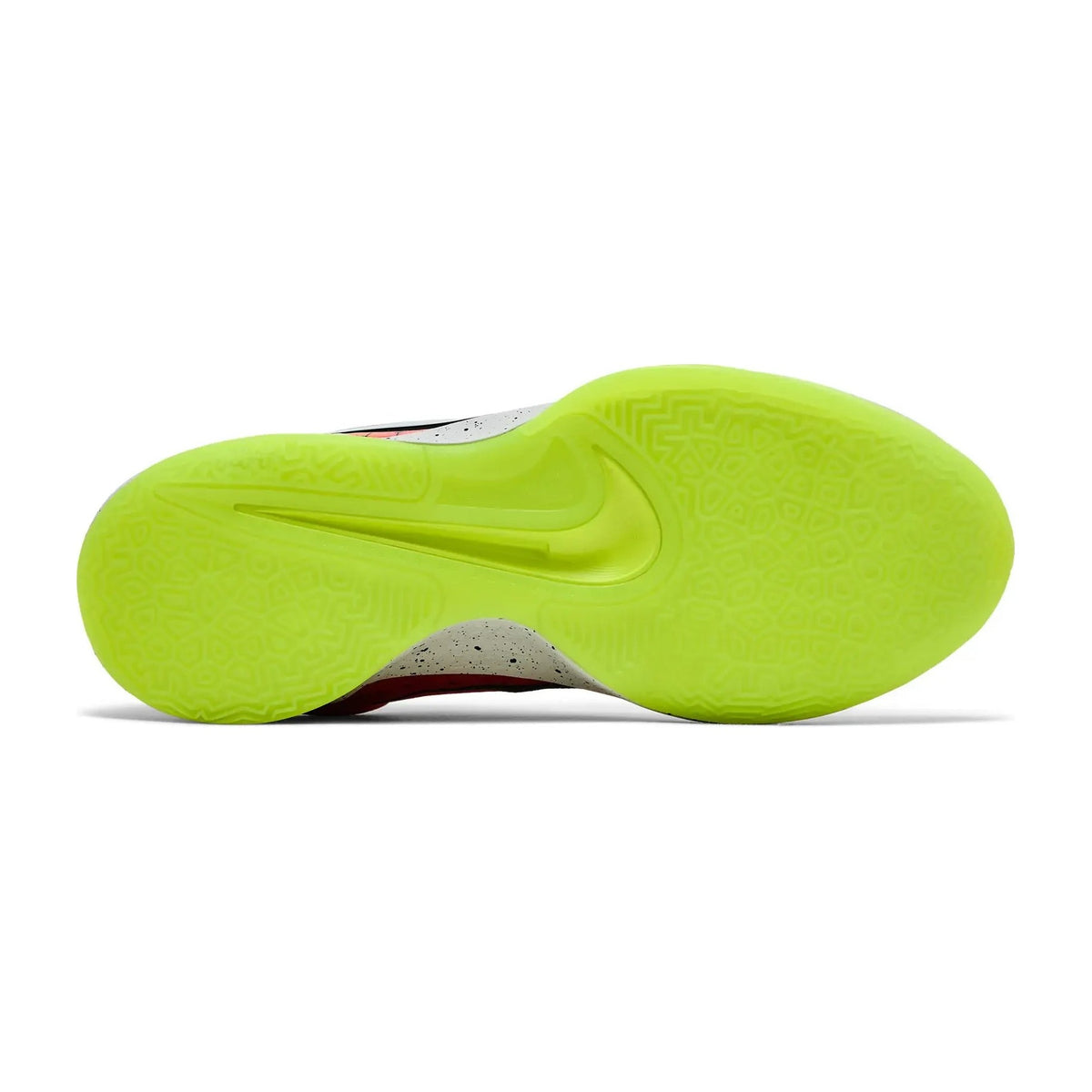 Nike Ja 2 Kool-Aid Mixed Berry