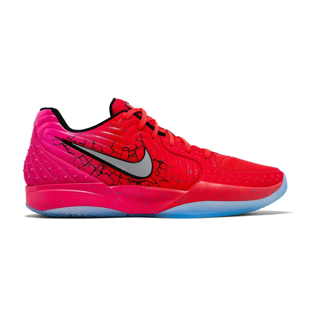 Nike Ja 2 Kool-Aid Tropical Punch