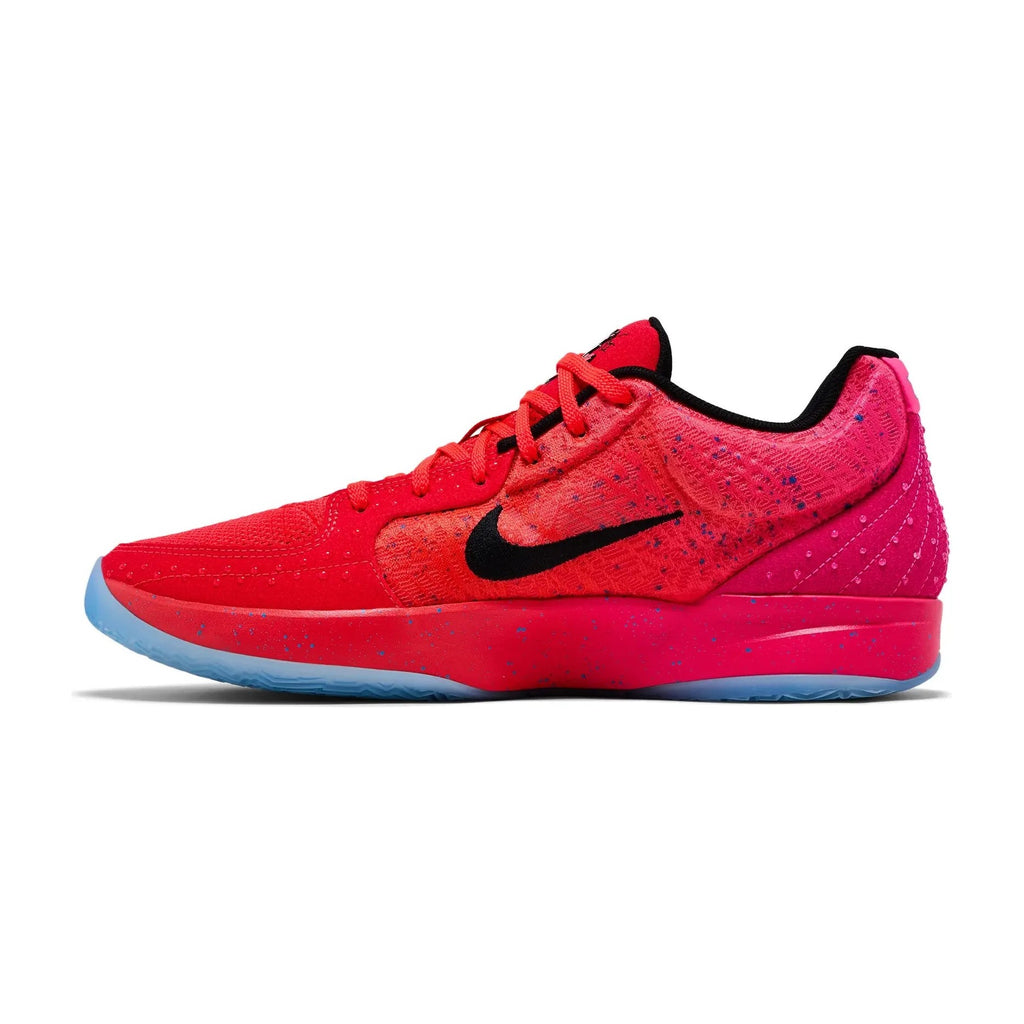 Nike Ja 2 Kool-Aid Tropical Punch