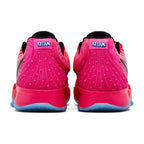 Nike Ja 2 Kool-Aid Tropical Punch