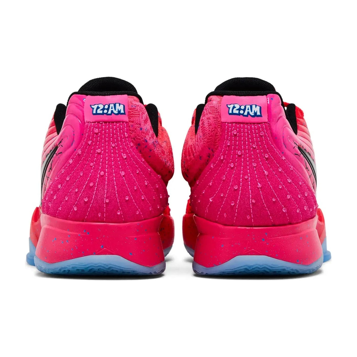 Nike Ja 2 Kool-Aid Tropical Punch