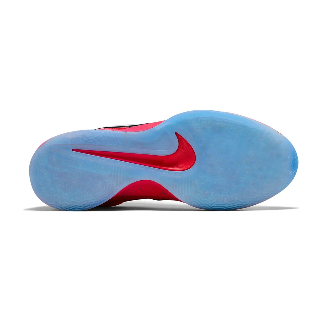 Nike Ja 2 Kool-Aid Tropical Punch