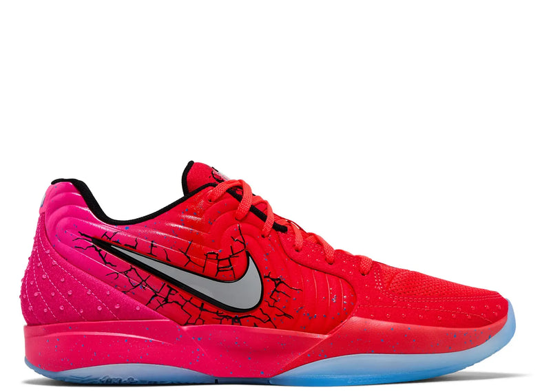 Nike Ja 2 Kool-Aid Tropical Punch