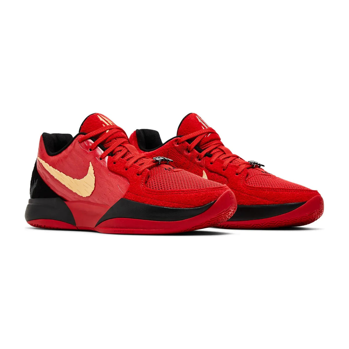 Nike Ja 2 Nightmare