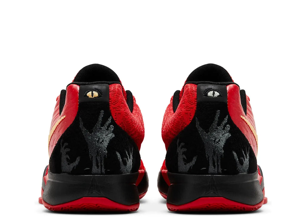 Nike Ja 2 Nightmare