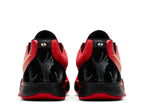 Nike Ja 2 Nightmare