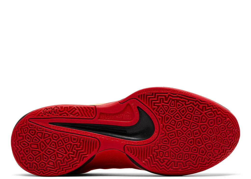 Nike Ja 2 Nightmare