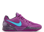 Nike Ja 2 Stargazer