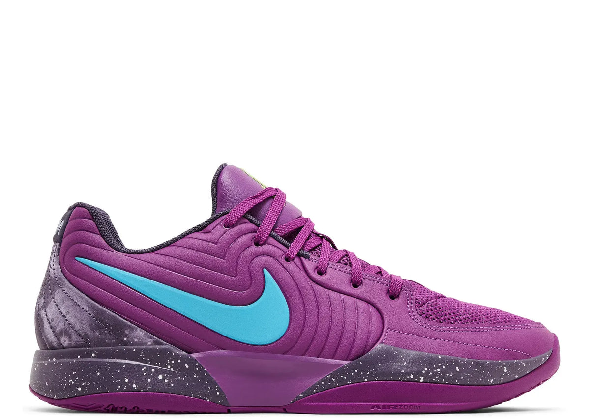 Nike Ja 2 Stargazer