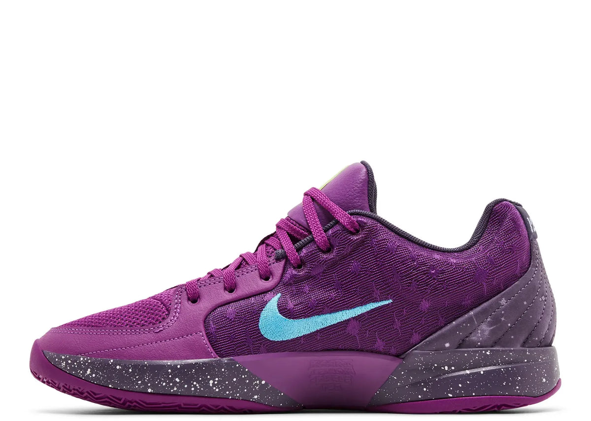 Nike Ja 2 Stargazer