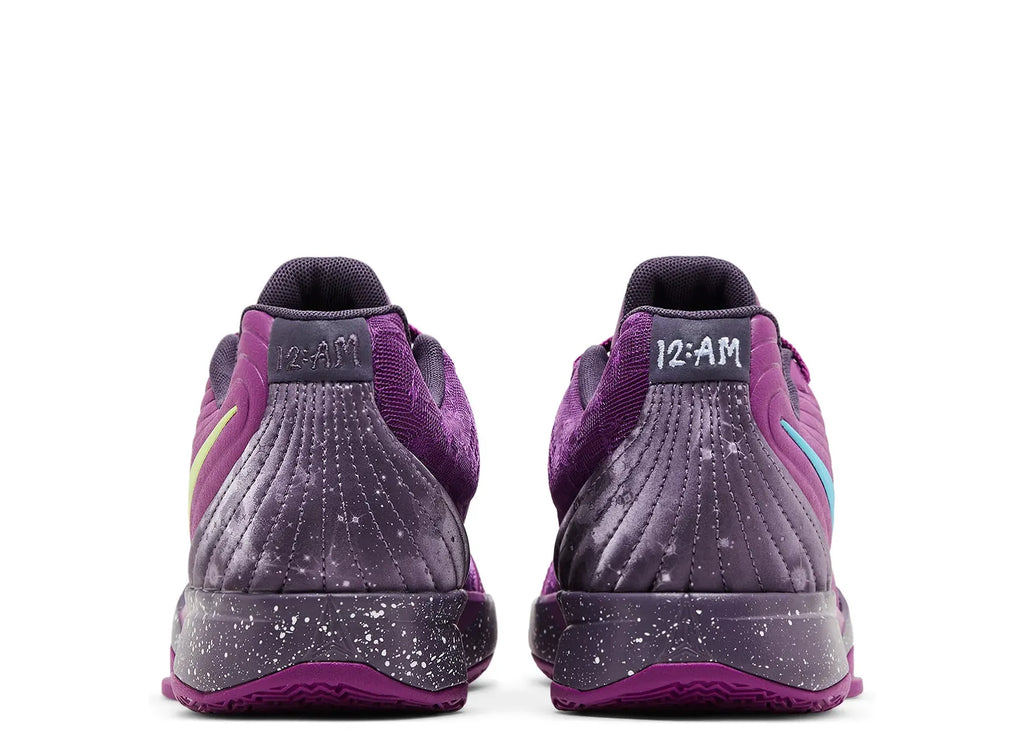 Nike Ja 2 Stargazer
