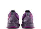 Nike Ja 2 Stargazer