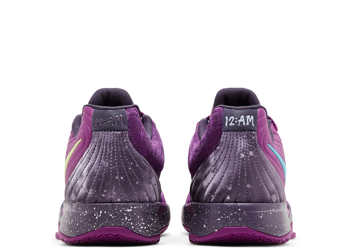 Nike Ja 2 Stargazer